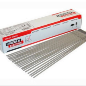 Electrodos Rutilo 2.0mm