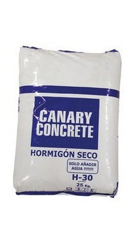 17-hormigon_seco_h_canary_kg_10628590_picture.jpg Imagen del adhesivo flexible Fassacol Plus de 25kg en su saco verde y multicolor, ideal para la colocación de cerámica, gres y piedra natural en interiores y exteriores.