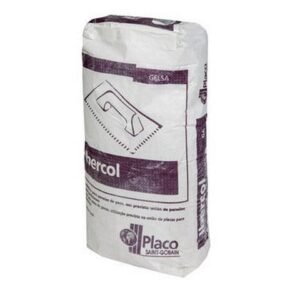 Placo Ibercol 10kg