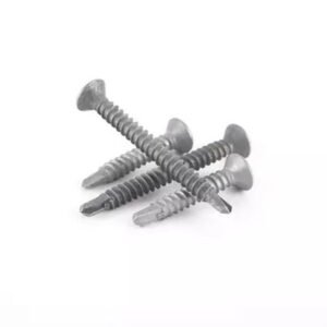 Tornillo Autotaladrante THTPF 3.5x38mm